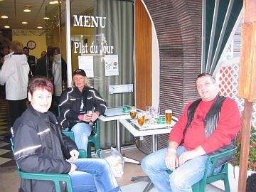 vics pics 028